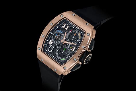 richard mille 72-01